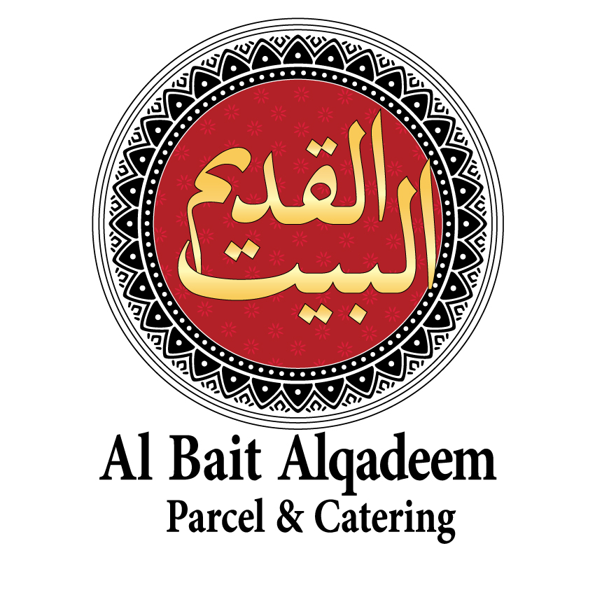 Albait Alqadeem Parcel & Catering-The real Persian taste
