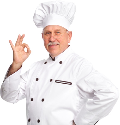 discovery-item-1 discovery-item-1