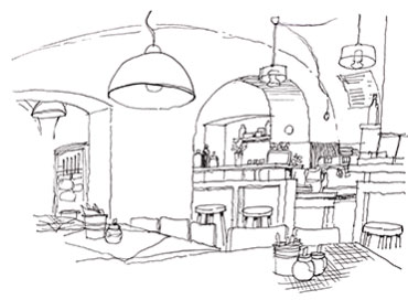 our-story-kitchen our-story-kitchen