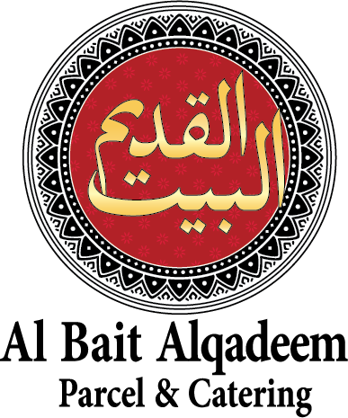 Albait Alqadeem Parcel & Catering-The real Persian taste