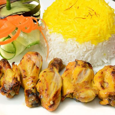 bait_alqadeem_catering_kitchen_dubai_diches10