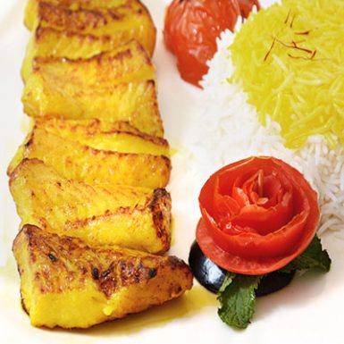 bait_alqadeem_catering_kitchen_dubai_diches11