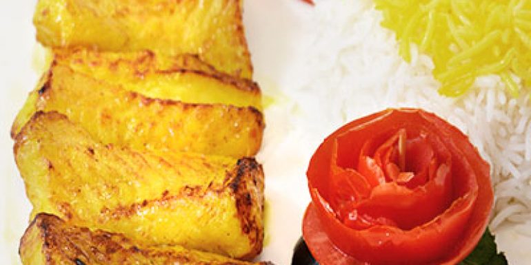 bait_alqadeem_catering_kitchen_dubai_diches11