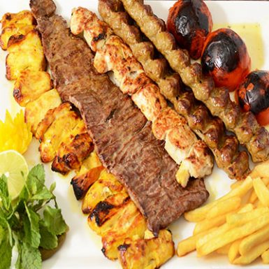 bait_alqadeem_catering_kitchen_dubai_diches12