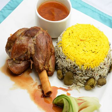 bait_alqadeem_catering_kitchen_dubai_diches13