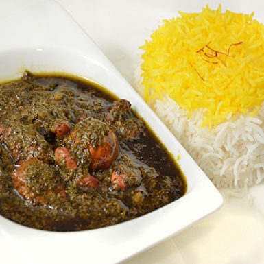 bait_alqadeem_catering_kitchen_dubai_diches14