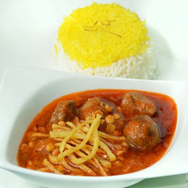 bait_alqadeem_catering_kitchen_dubai_diches15