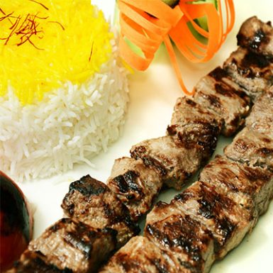 bait_alqadeem_catering_kitchen_dubai_diches16