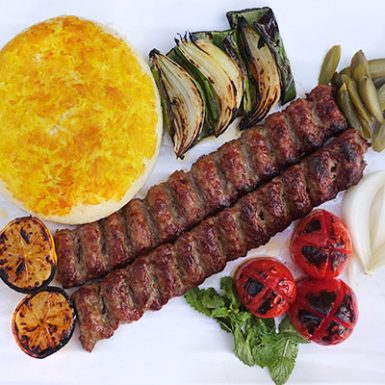 bait_alqadeem_catering_kitchen_dubai_diches4