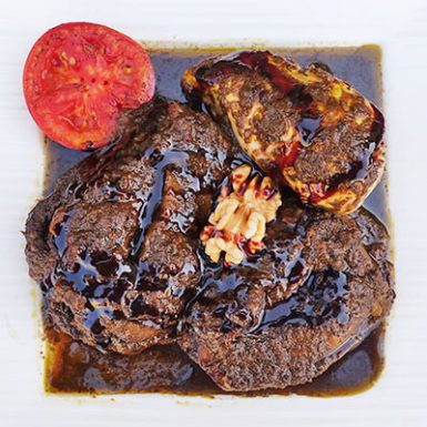 bait_alqadeem_catering_kitchen_dubai_diches5