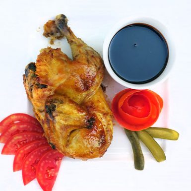 bait_alqadeem_catering_kitchen_dubai_diches6