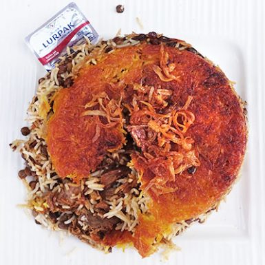 bait_alqadeem_catering_kitchen_dubai_diches7