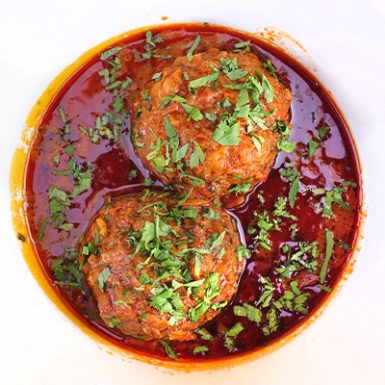 bait_alqadeem_catering_kitchen_dubai_diches8