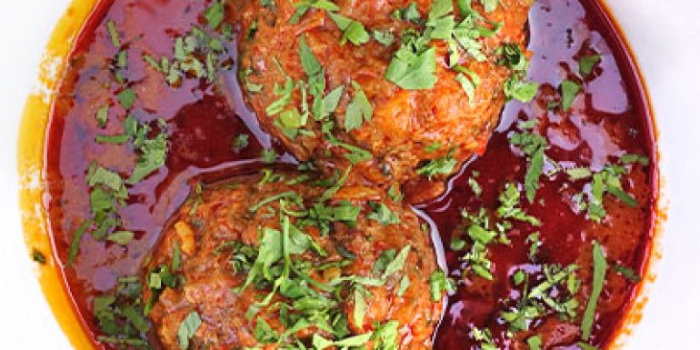 bait_alqadeem_catering_kitchen_dubai_diches8