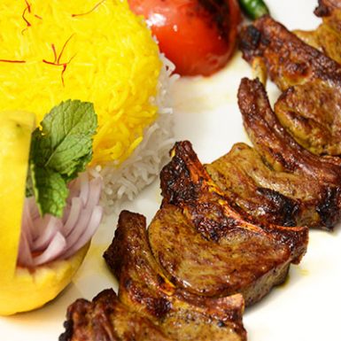 bait_alqadeem_catering_kitchen_dubai_diches9