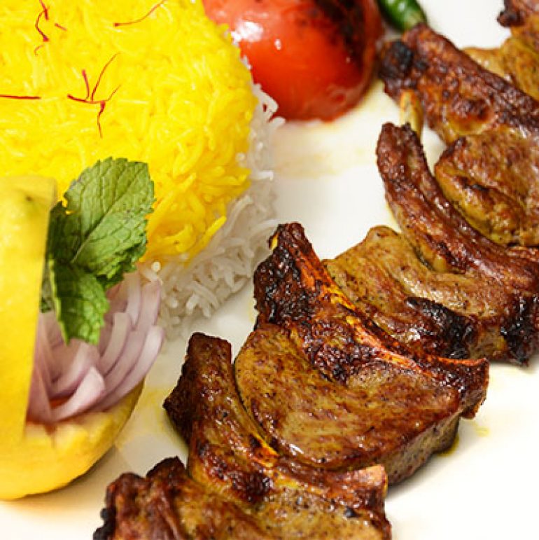 bait_alqadeem_catering_kitchen_dubai_diches9