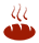 bread_icon