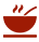 soup_icon
