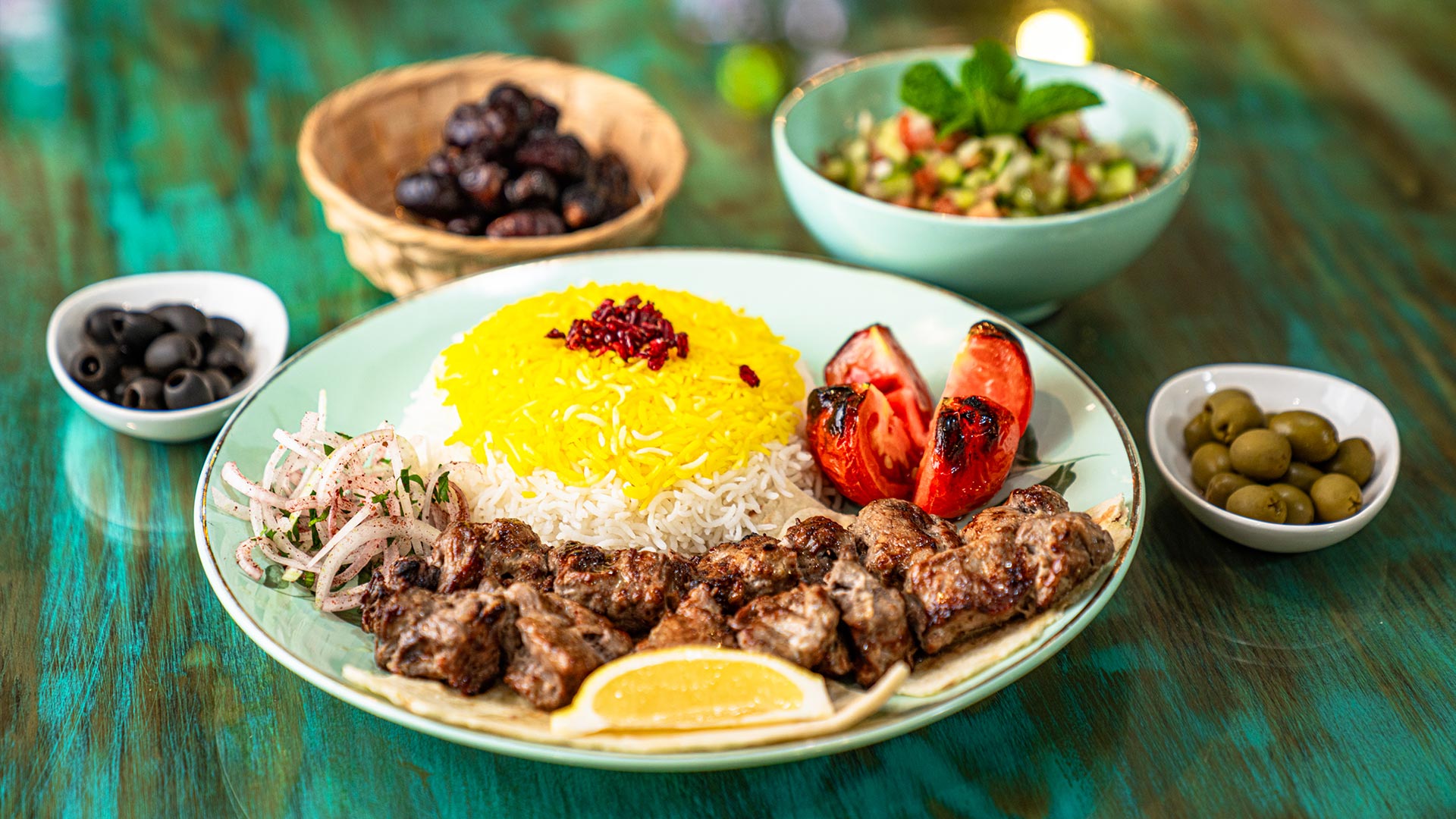 bait_alqadeem_catering_kitchen_dubai_diches1b