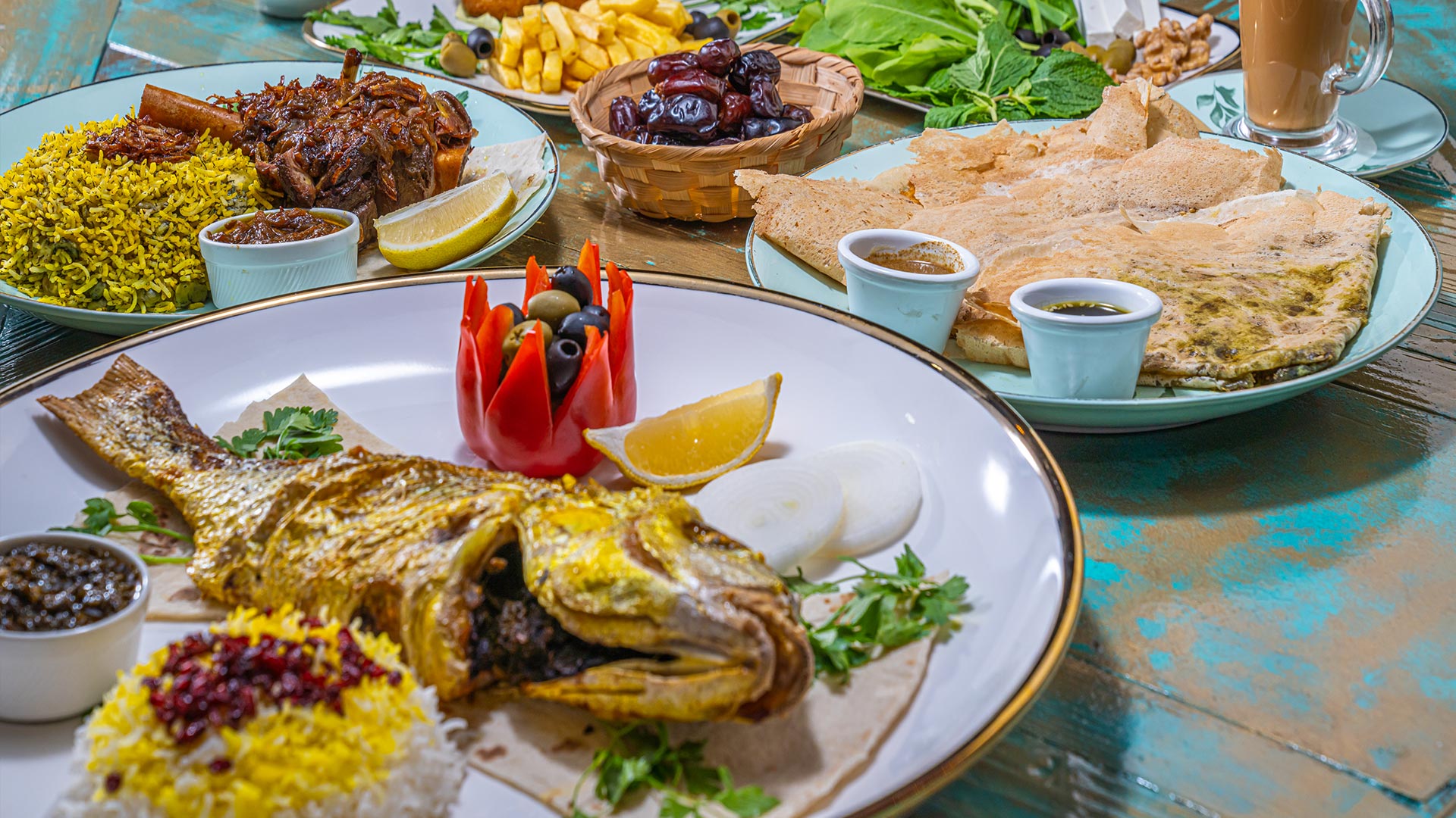 bait_alqadeem_catering_kitchen_dubai_diches1c